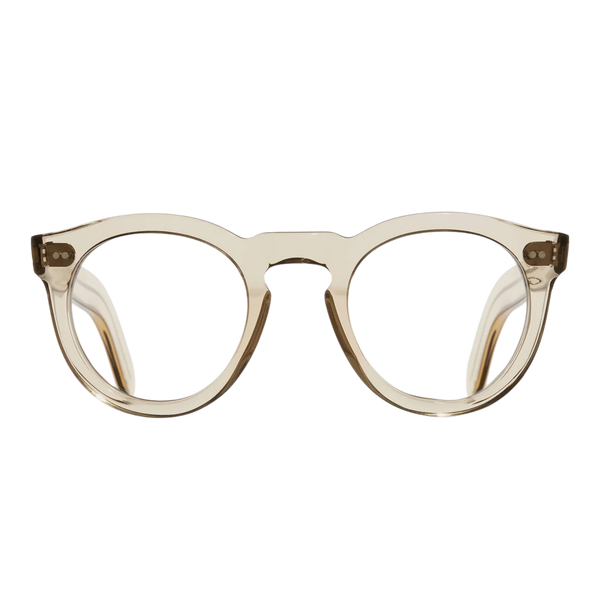 小物 CUTLER AND GROSS OF LONDON 0506 CUTLER and GROSS of London 0506 b HAN製ヴィンテージ