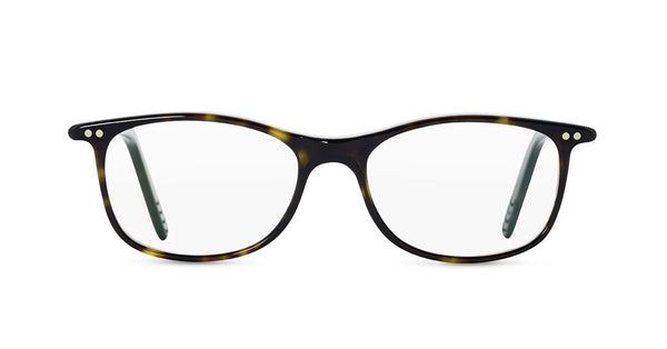 Lunor glasses sales uk
