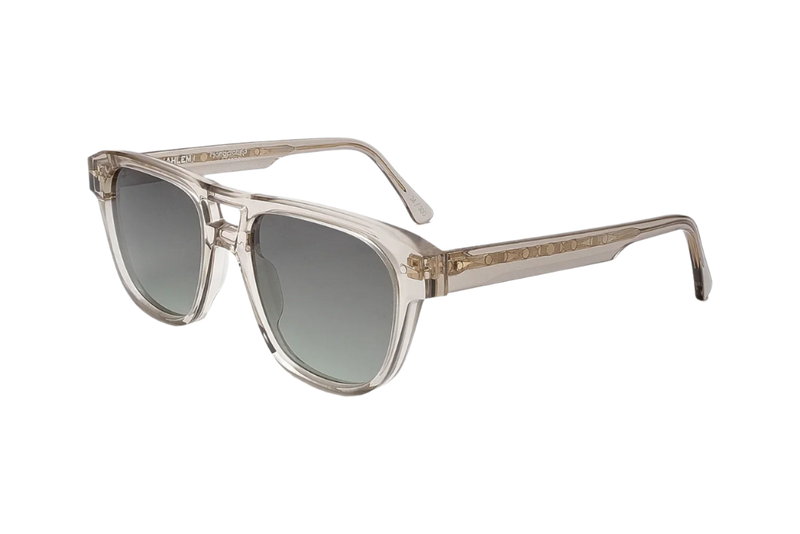 Ahlem Etats-Unis Sunglasses Novemberlight