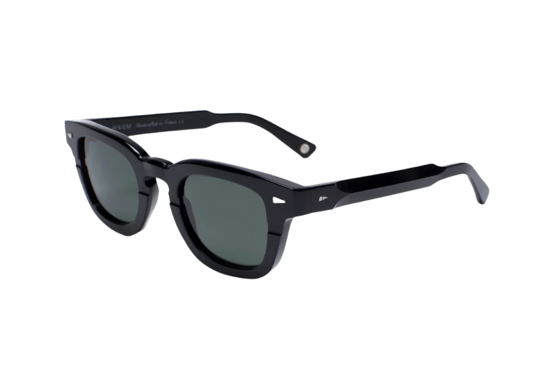 shiuraAHLEM champ de mars サングラス Cla Champ-Mars- shiuraAHLEM champ de mars サングラス Cla Champ-Mars-