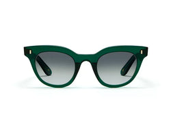L.G.R - Turkana Photochromic Sunglasses
