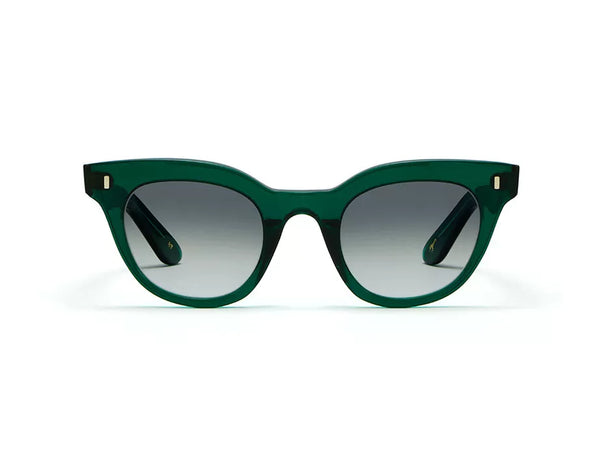 L.G.R - Turkana Photochromic Sunglasses