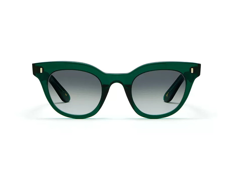 L.G.R - Turkana Photochromic Sunglasses