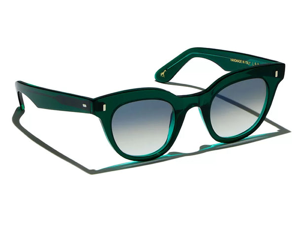 L.G.R - Turkana Photochromic Sunglasses