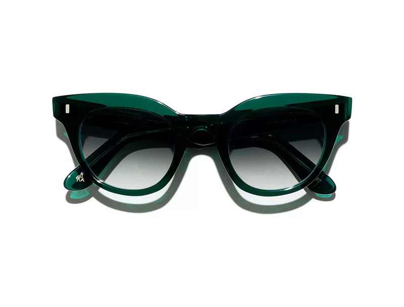 L.G.R - Turkana Photochromic Sunglasses