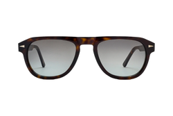 Ahlem Carrousel sunglasses 