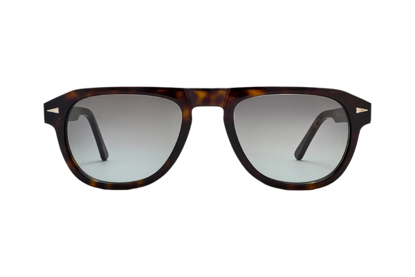Ahlem Carrousel sunglasses 