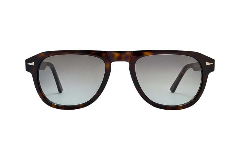 Ahlem Carrousel sunglasses 