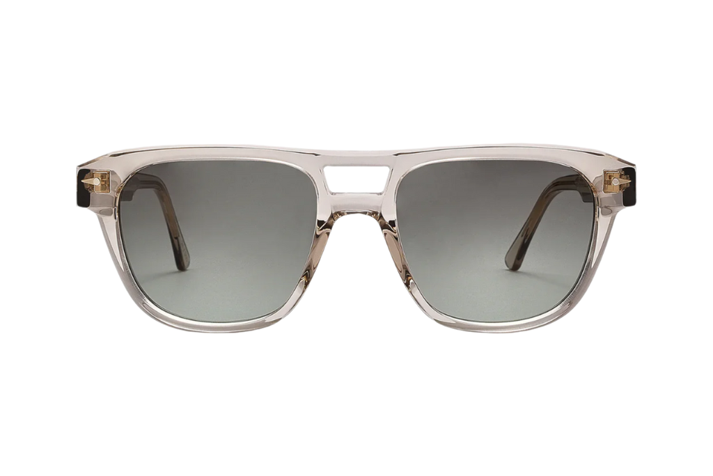 AHLEM リミテッド Etats-Unis Novemberlight Ahlem États-Unis Sunglasses – Limited Edition | Chakshu London
