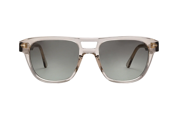 Ahlem Etats-Unis Sunglasses 