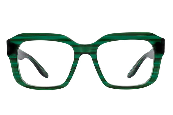 Barton Amaya Clover