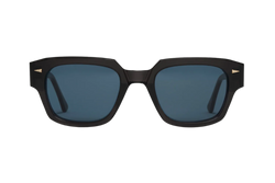 Ahlem Rivoli Sunglasses 