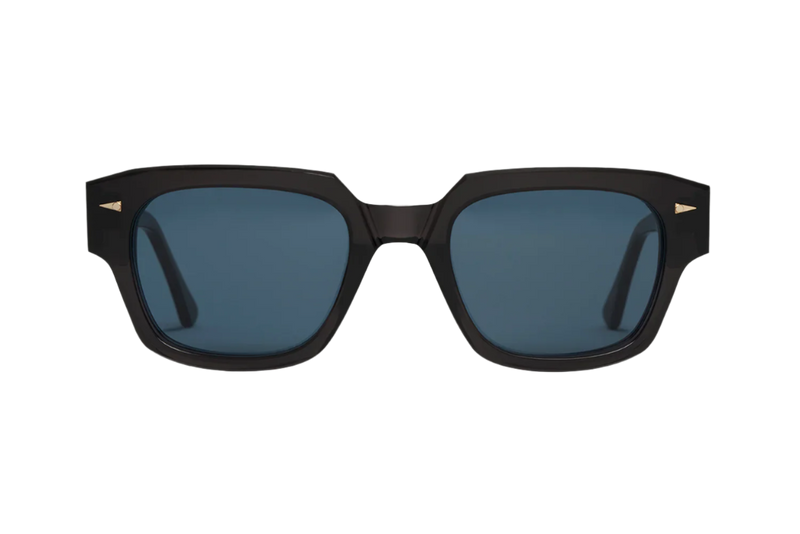 Ahlem Rivoli Sunglasses 