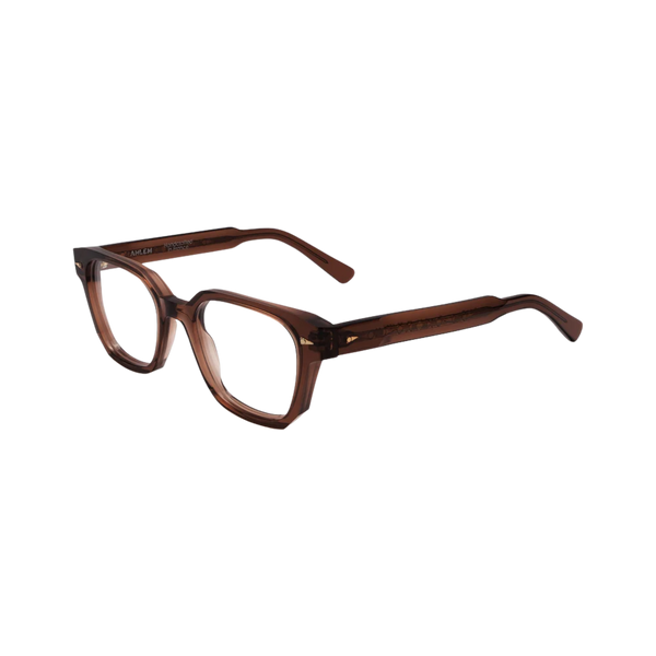 Ahlem Saint Georges Brownlight