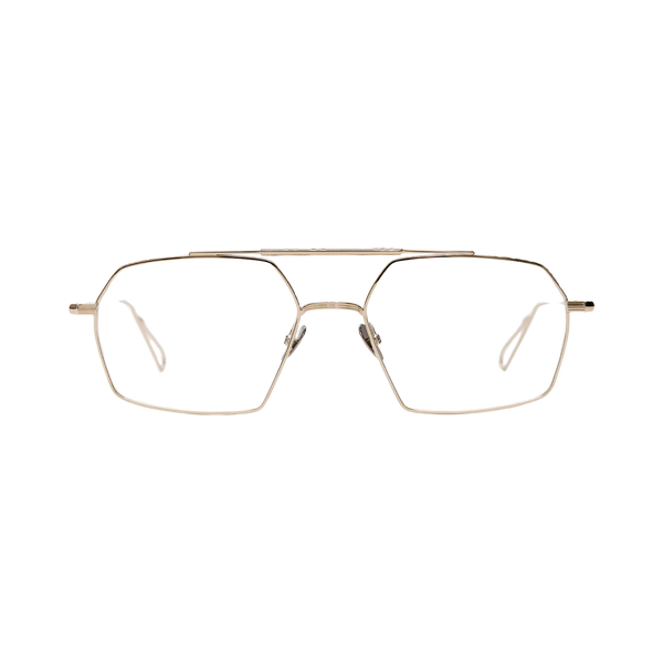 Ahlem Haussmann Grey Gold