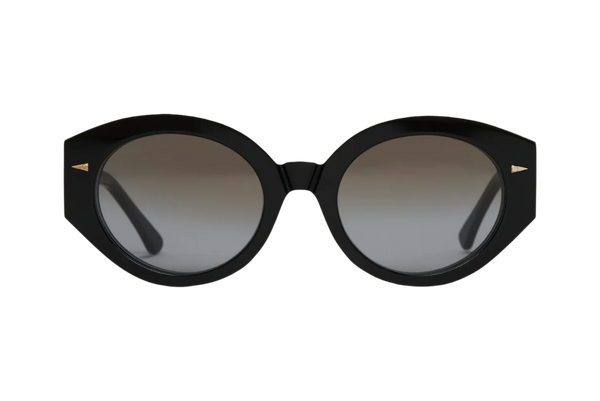 Ahlem Art Deco Sunglasses 