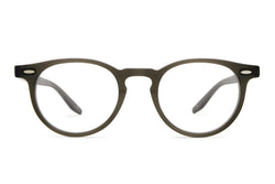Barton Perreira Banks Matte Dusk