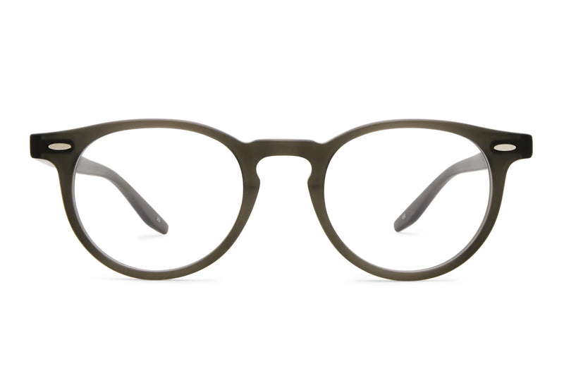 Barton Perreira Banks Matte Dusk
