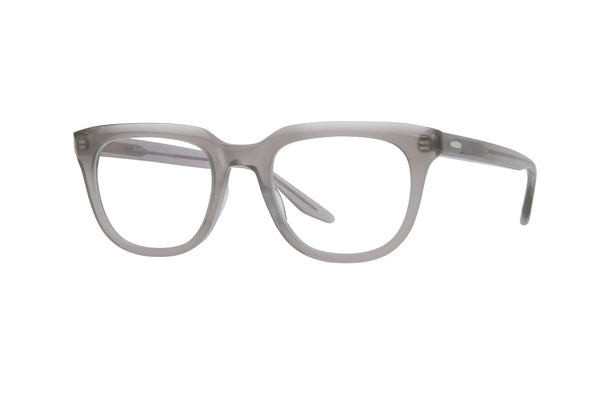 Barton Perreira Bogel Noble Grey