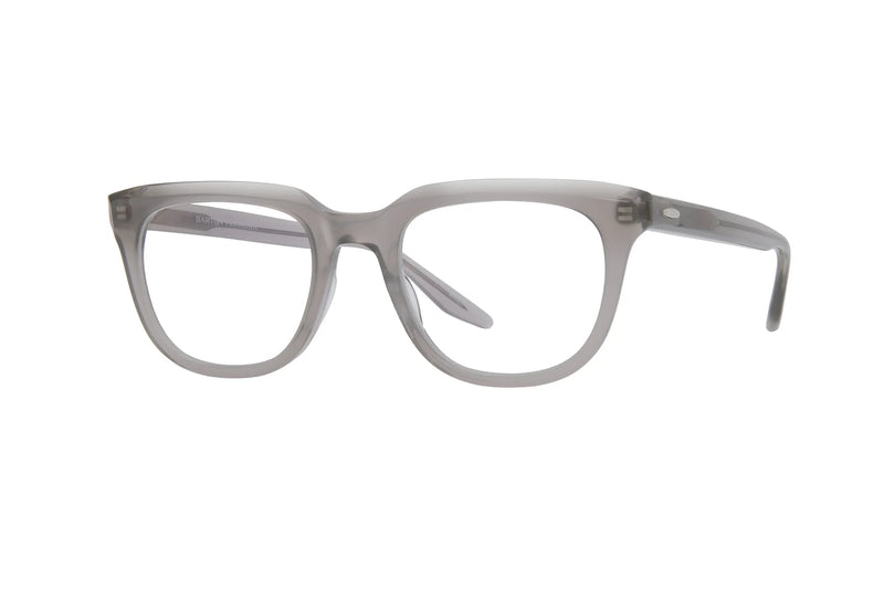 Barton Perreira Bogel Noble Grey