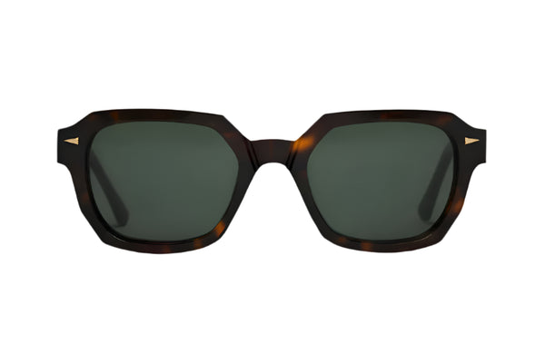 Ahlem Bellechasse Sunglasses 