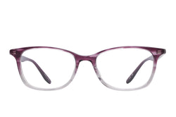 Barton Perreira Cassady Aubergine