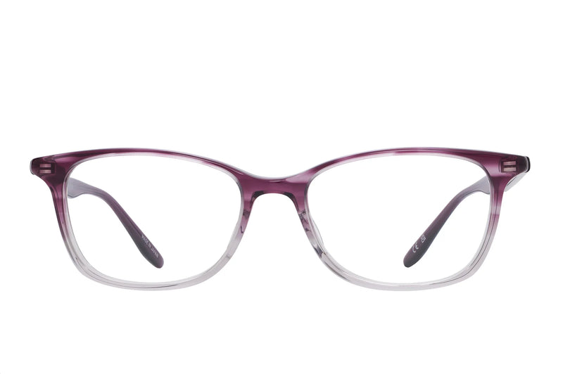 Barton Perreira Cassady Aubergine