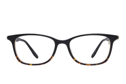 Barton Perreira Cassady Black Tortoise Gradient