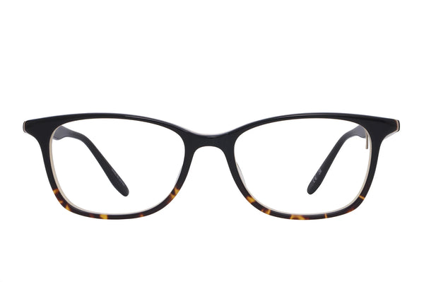 Barton Perreira Cassady Black Tortoise Gradient