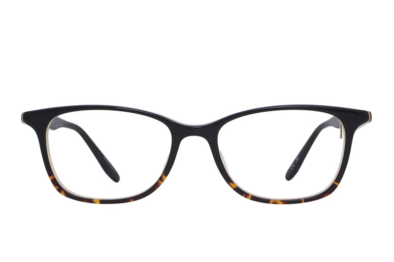 Barton Perreira Cassady Black Tortoise Gradient