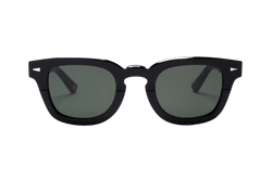 Ahlem Champ de Mars Sunglasses 