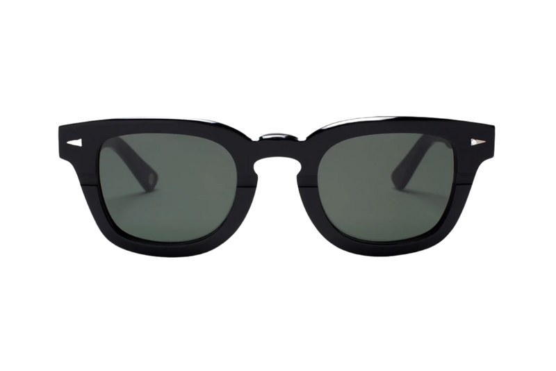 Ahlem Champ de Mars Sunglasses 