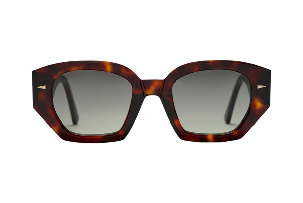 Ahlem Constantine sunglasses 