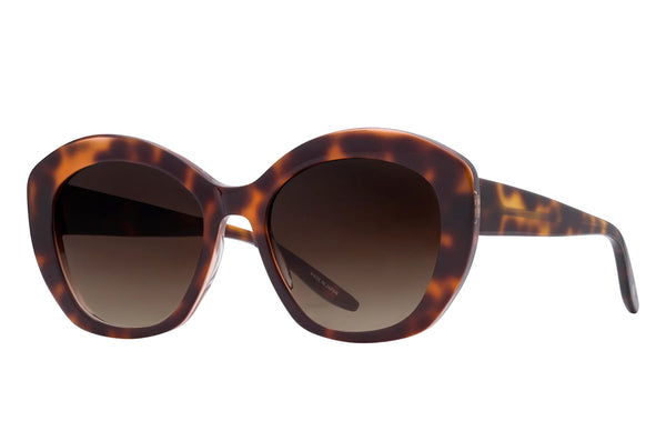 Barton Perreira Galilea Autumn Blaze / Smokey Topaz