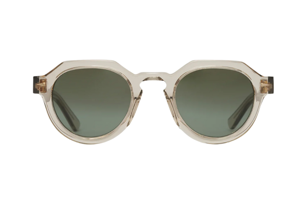 Ahlem Grenelle Sunglasses 