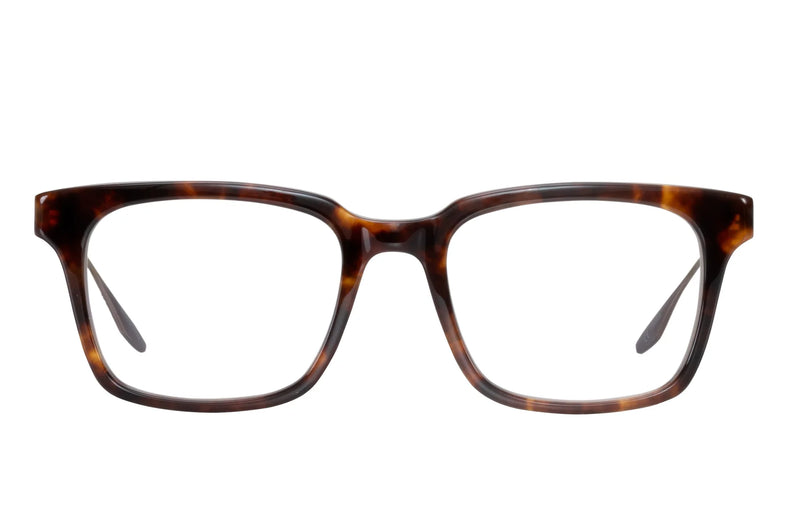 Barton Perreira Kleos Chestnut