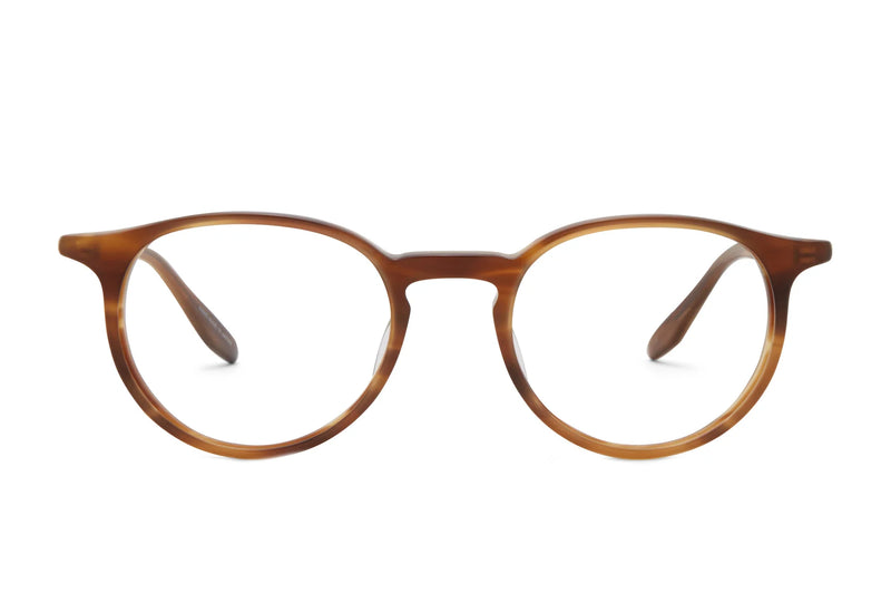 Barton Norton Tortoise