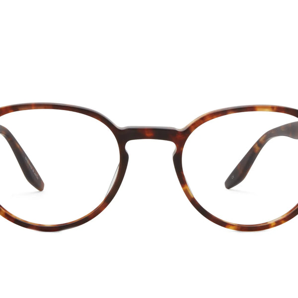 Barton perreira norton 50 on sale