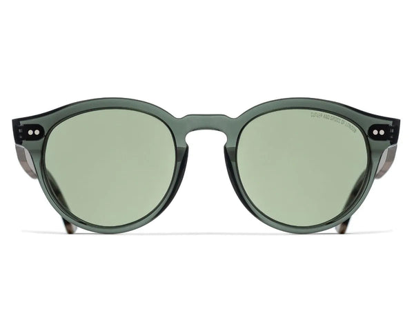 Cutler and Gross 1378 Sunglasses