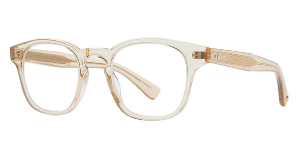 Garrett Leight Ace II