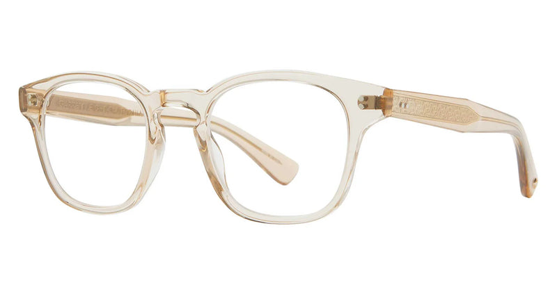 Garrett Leight Ace II