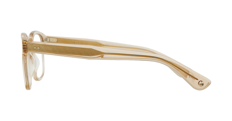 Garrett Leight Ace II