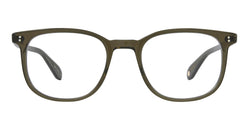 Garrett Leight Bentley
