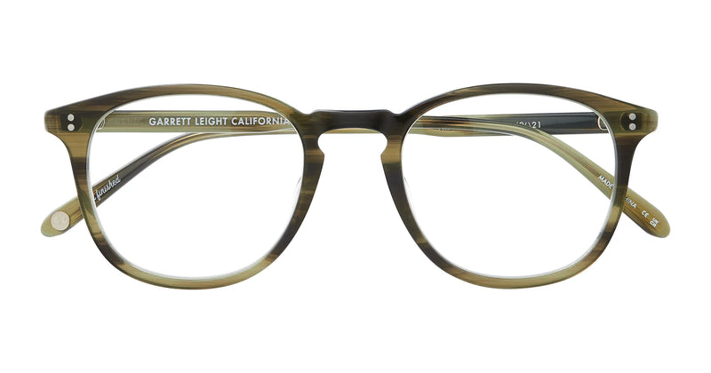 GLCO Kinney 47
