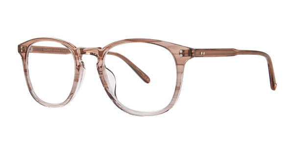 Garrett Leight Kinney Sandstorm
