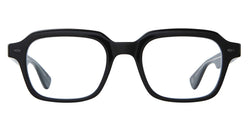 Garrett Leight OG Freddy