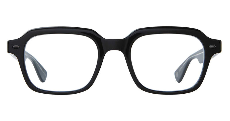 Garrett Leight OG Freddy