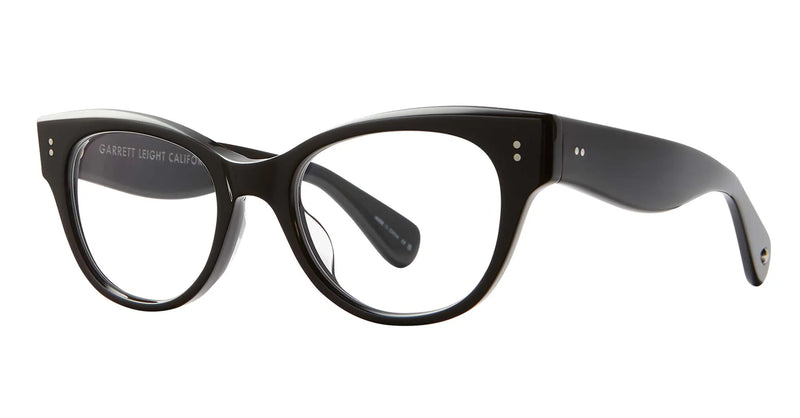 Garrett Leight Octavia