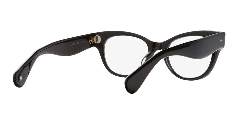 Garrett Leight Octavia
