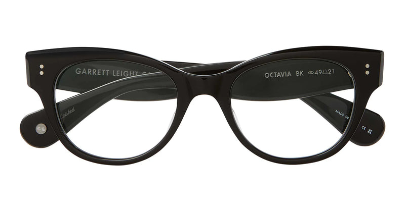 Garrett Leight 